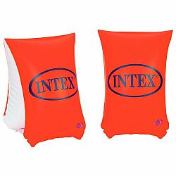 INTEX Rukávky 23 x 15 cm 3-6l et