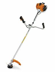 Benzínový krovinorez STIHL FS 240