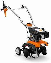 Benzínový kultivátor STIHL MH 445 R