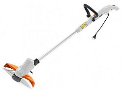 Elektrický vyžínač STIHL FSE 52