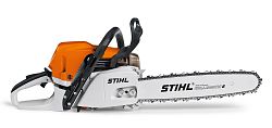 Motorová píla STIHL MS 362 C-M VW