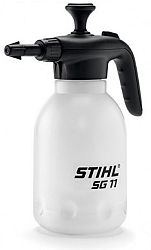 Ručný postrekovač STIHL SG 11