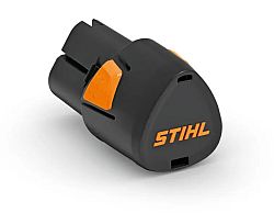 STIHL Akumulátor AS 2