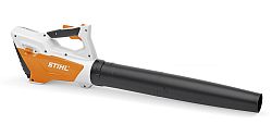 STIHL BGA 45