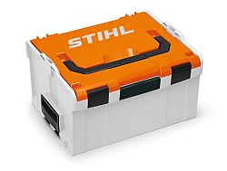 STIHL L-BOX na akumulátory M