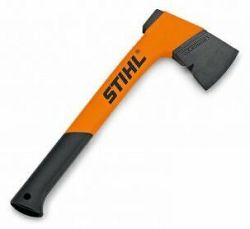 STIHL Sekera s plastovým poriskom 37 cm/640 g