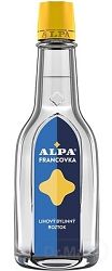 ALPA FRANCOVKA