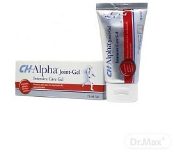 CH-Alpha Joint-Gel gél 75 ml