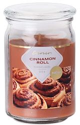 Emocio Cinnamon Roll 93 x 142 mm