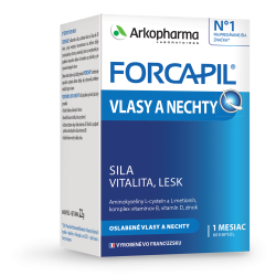 FORCAPIL