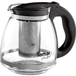 Lamart LT7027 1,5 l