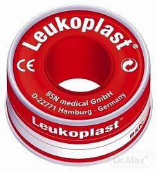 LEUKOPLAST