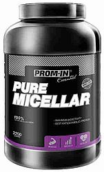 Prom-in Pure Micellar 2250 g