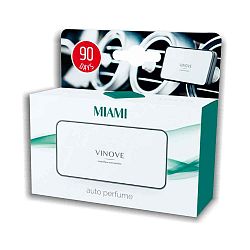 Vinove MIAMI